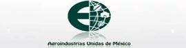 Agroindustrias Unidas de México
