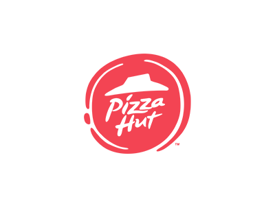 Cliente Pizza Hit. Restaurantes y comida rápida