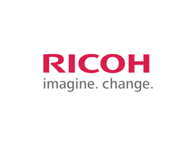Cliente Ricoh. Soluciones de impresión, tecnología y servicios digitales