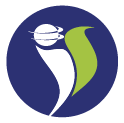 Logo de Infinitysoft en Pie de Página